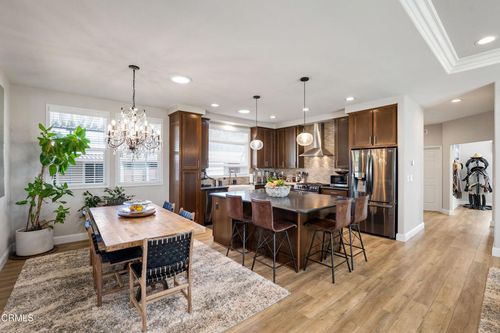 16-16 Don Antonio Way, Ojai, CA, 93023-5889 | Card Image