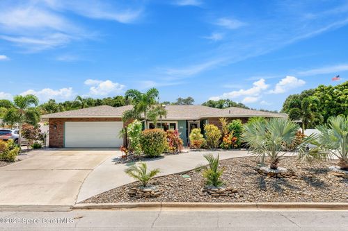 3217 Nottingham Ln, Cocoa, FL, 32926-6609 | Card Image