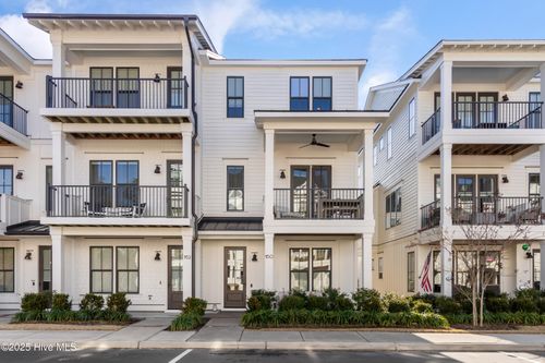 160 Dugger Ln, Wilmington, NC, 28412-3685 | Card Image