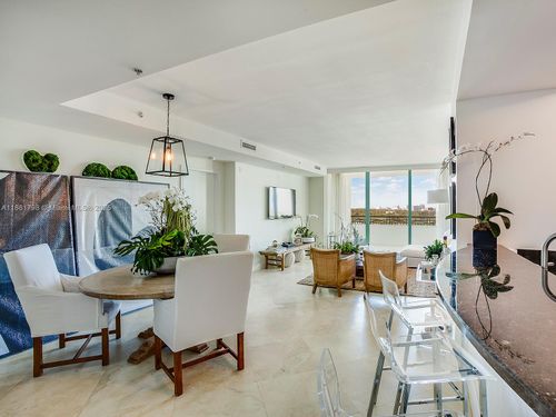 apt-1005-3400 Sw 27th Ave, Miami, FL, 33133-5319 | Card Image