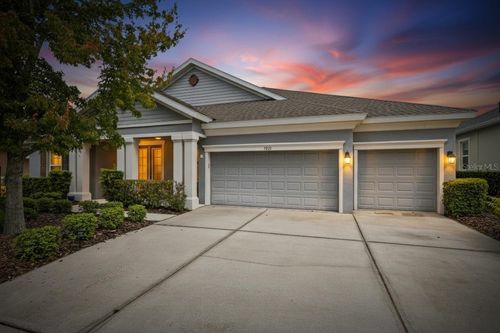 7223 Bowspirit Pl, APOLLO BEACH, FL, 33572-1747 | Card Image