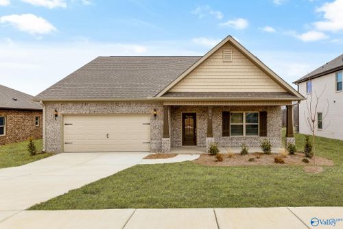 107 Barlow Way, Owens Cross Roads, AL, 35763-5408 | Card Image