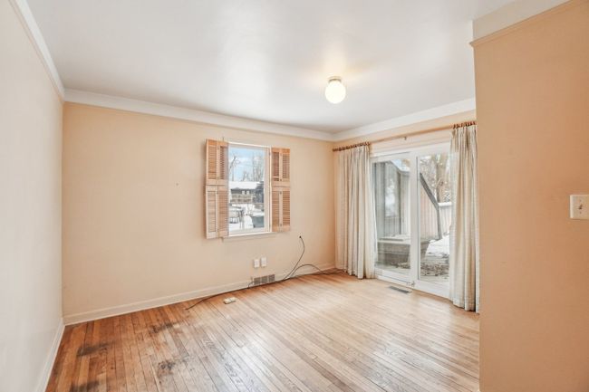 2155 Avondale St, House other with 3 bedrooms, 3 bathrooms and null parking in Sylvan Lake MI | Image 9