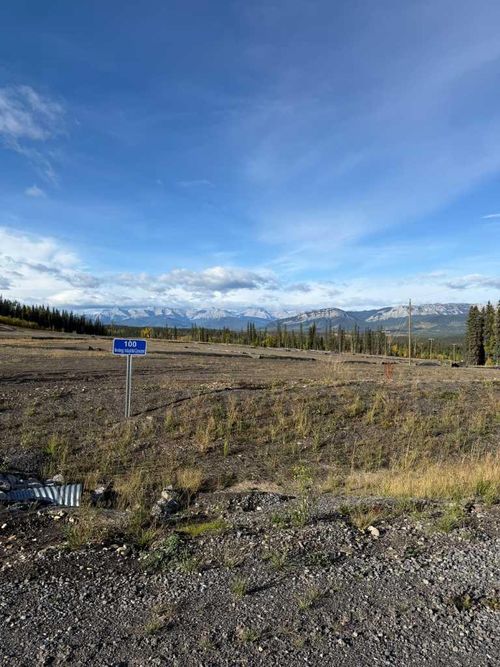 {{alt}} | Card Image