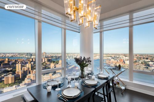 72f-252 South St, New York, NY, 10002 | Card Image