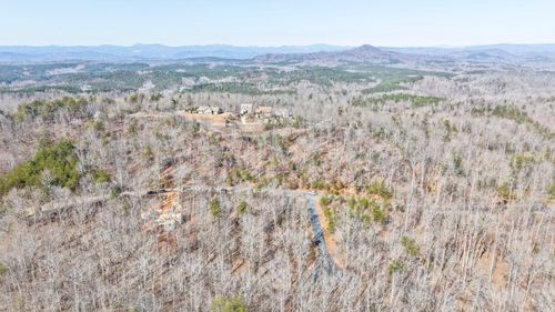8 Gabriel Ln, Pickens, SC, 29671-7223 | Card Image