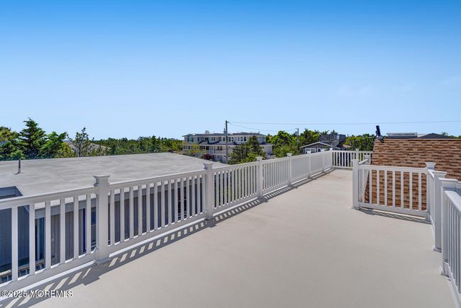 Roof Top Deck | Image 25
