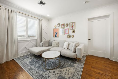 504-3316 John F Kennedy Blvd, Jersey City, NJ, 07307-4230 | Card Image