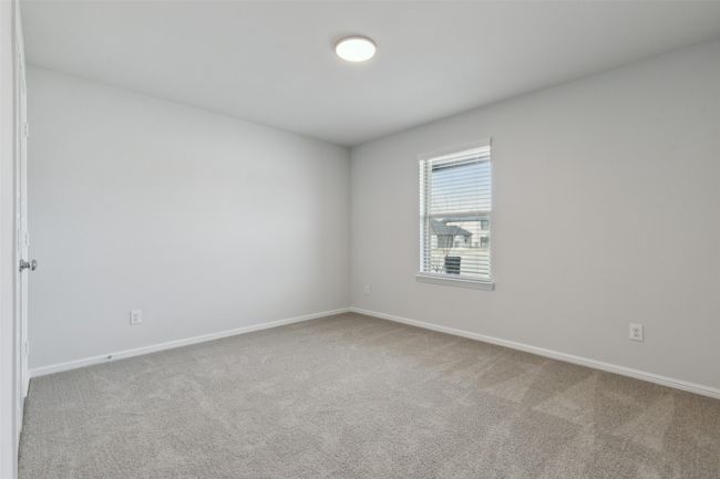 9229 Wild Stampede Way, House other with 4 bedrooms, 3 bathrooms and null parking in Crowley TX | Image 25