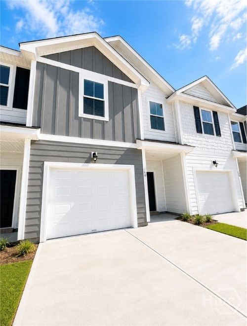 160 Stafford Loop, Richmond Hill, GA, 31324 | Card Image