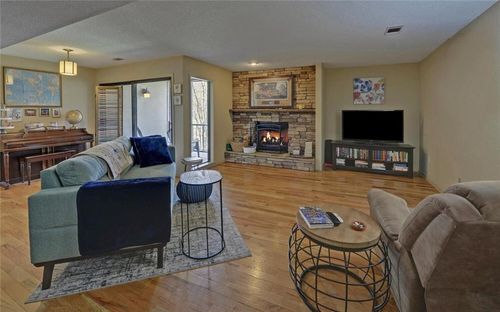 bldg-c-unit-3-605 Candler Street, Gainesville, GA, 30501 | Card Image