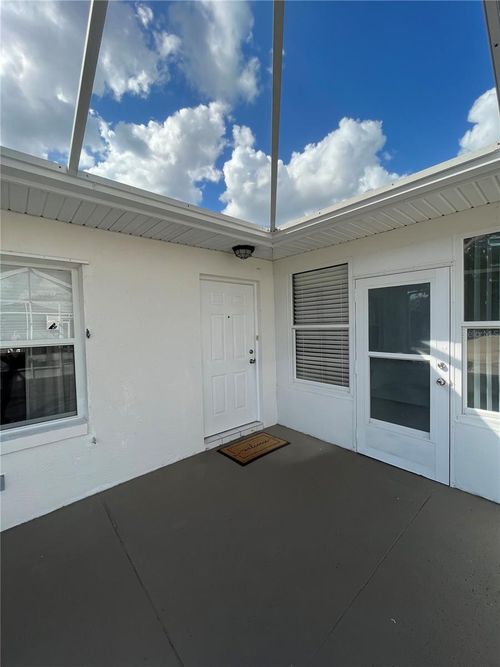 1111 Apple Ter, LEESBURG, FL, 34748-6486 | Card Image