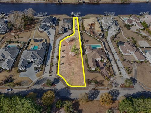 9169 Marina Pkwy, Myrtle Beach, SC, 29572-8186 | Card Image