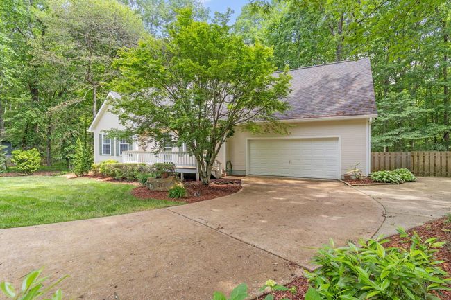 1623 Devlan Forest Ln, House other with 3 bedrooms, 3 bathrooms and null parking in Signal Mountain TN | Image 4