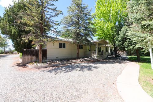 607 28 3/4 Rd, Grand Junction, CO, 81506-4805 | Card Image