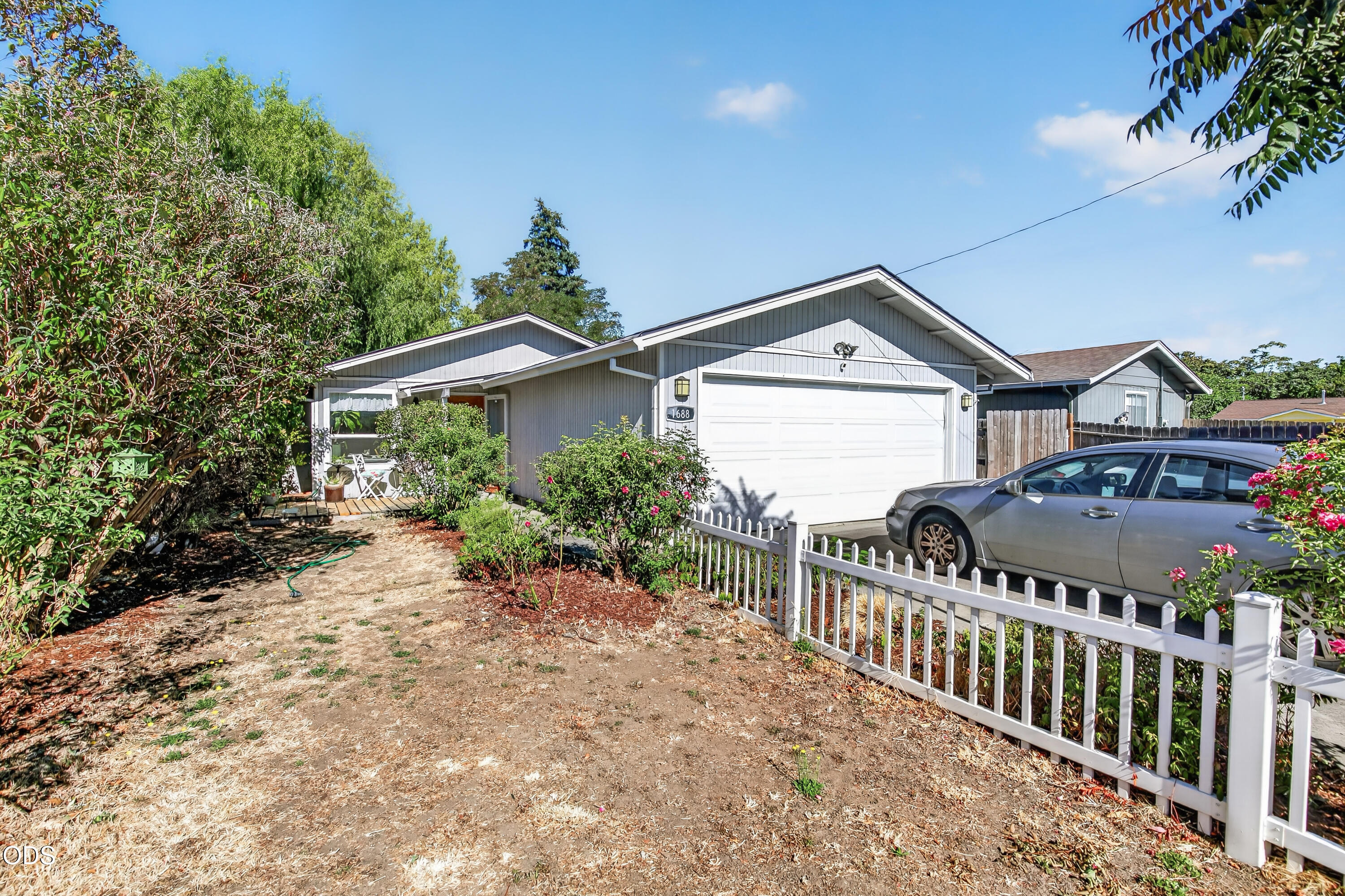 Residential in Medford 2
