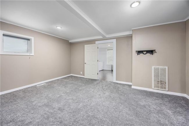 900 Main St, Home with 0 bedrooms, 0 bathrooms and null parking in Neodesha KS | Image 40