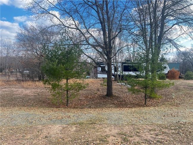 Lot 5 27 Th Ave, Home with 0 bedrooms, 0 bathrooms and null parking in CHIPPEWA FALLS WI | Image 15