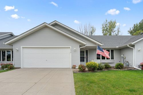 2574 75th St E, Inver Grove Heights, MN, 55076-2416 | Card Image