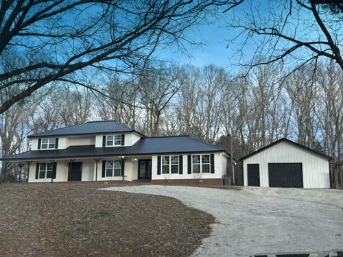 352 County Road 111, Killen, AL, 35645-7406 | Card Image