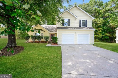 4567 Eon Ct, Snellville, GA, 30039-7732 | Card Image