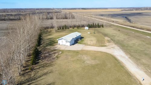 17075 Co Rd 10, Mooreton, ND, 58061 | Card Image