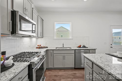 12561 Prospectors Way, Harrisburg, NC, 28075 | Card Image
