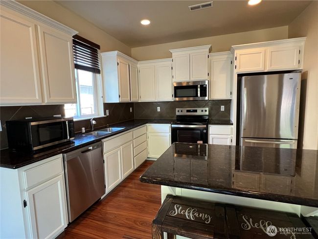 1605 Riddell Ave Ne, House other with 4 bedrooms, 3 bathrooms and 2 parking in Orting WA | Image 10