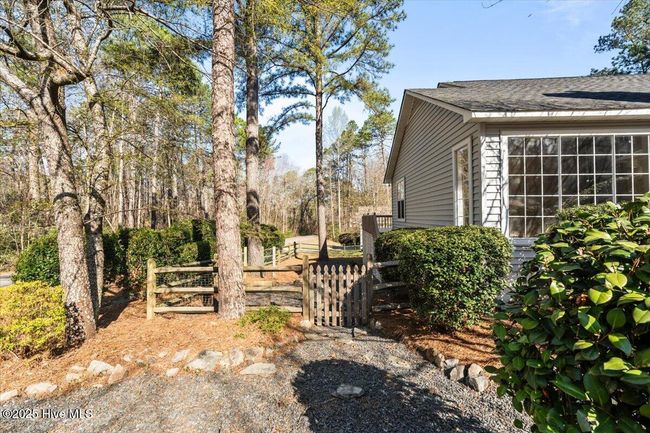 405 Spring Lake Dr, House other with 3 bedrooms, 2 bathrooms and 2 parking in Pinehurst NC | Image 32