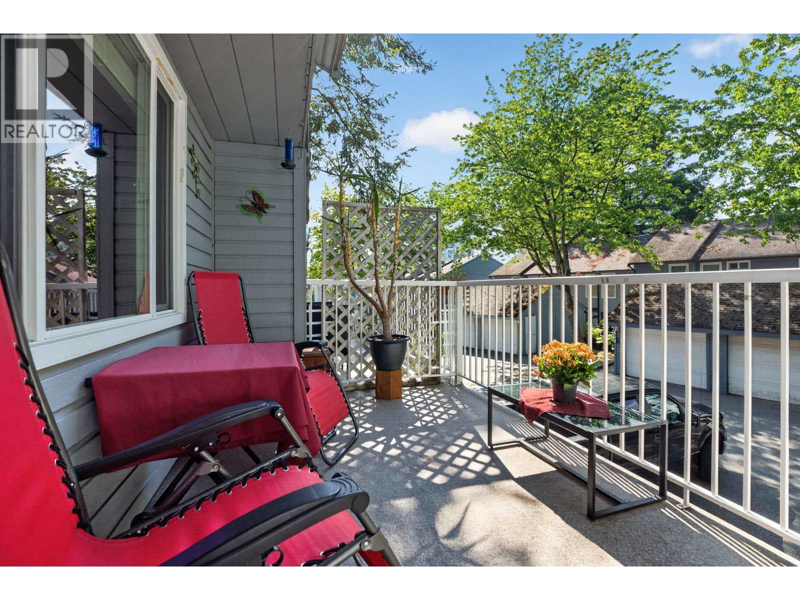 Residential in Port Moody 3