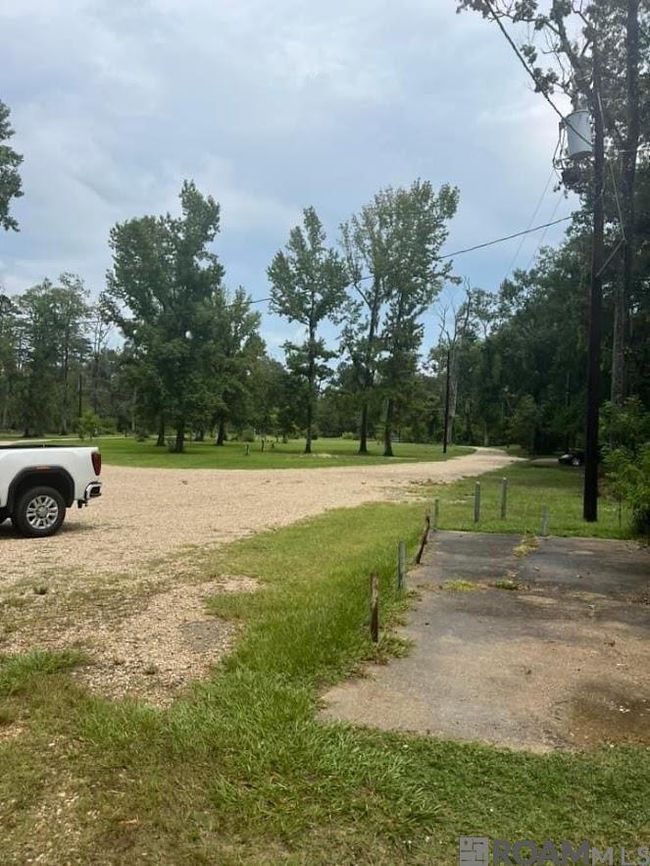 20401 Perrin Ferry Rd, Home with 0 bedrooms, 0 bathrooms and null parking in Springfield LA | Image 5