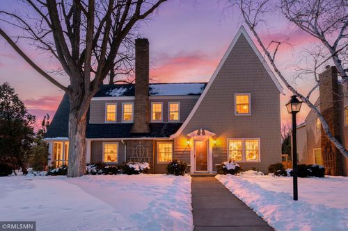 5128 Irving Ave S, Minneapolis, MN, 55419-1126 | Card Image