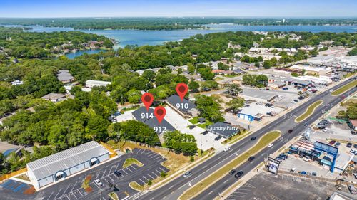 10-914 Barrow St, Fort Walton Beach, FL, 32547-1909 | Card Image