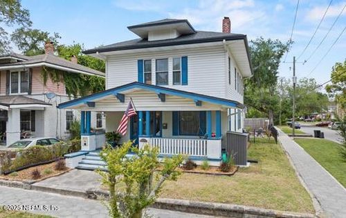 2623 Forbes St, JACKSONVILLE, FL, 32204-4224 | Card Image