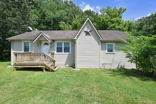 1010 C Smith St, Goodlettsville, TN, 37072-4501 | Card Image
