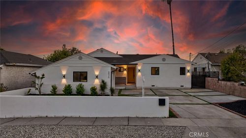 9970 Milano Way, Sun Valley, CA, 91352-4204 | Card Image