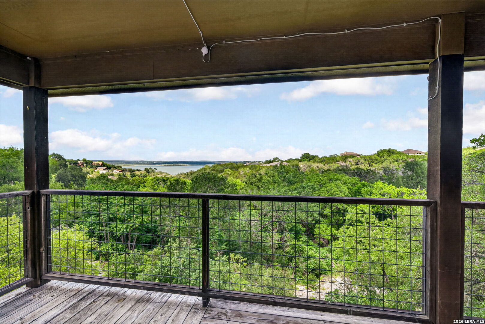 Residential in Canyon Lake 2
