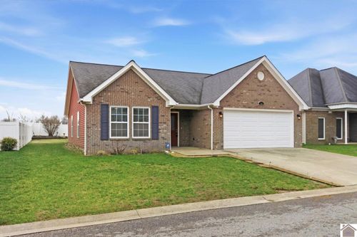 114 Dove Cir, Cadiz, KY, 42211-6136 | Card Image