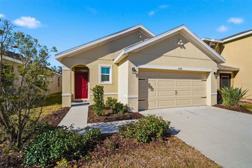 11106 Leland Groves Dr, RIVERVIEW, FL, 33579-9632 | Card Image