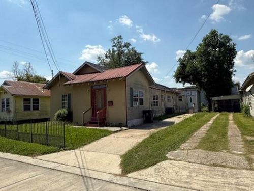 510 Morgan St, Houma, LA, 70360-4140 | Card Image