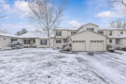 7-7 Cardinal Ln, Essex Junction, VT, 05452-2271 | Card Image