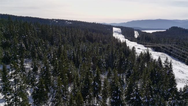5 Red Fir Ln, Home with 0 bedrooms, 0 bathrooms and null parking in Noxon MT | Image 36
