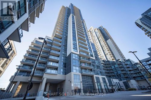 329-20 Meadowglen Pl, Toronto, ON, M1G0A9 | Card Image