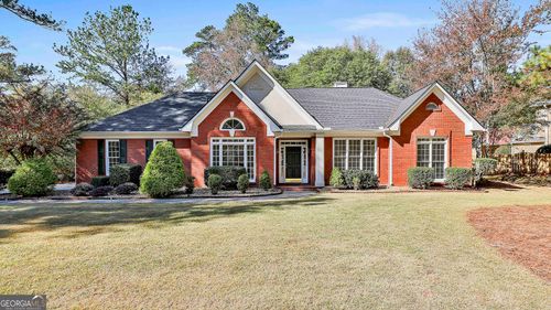 409 Holly Grove Church Rd, Peachtree City, GA, 30269-3650 | Card Image