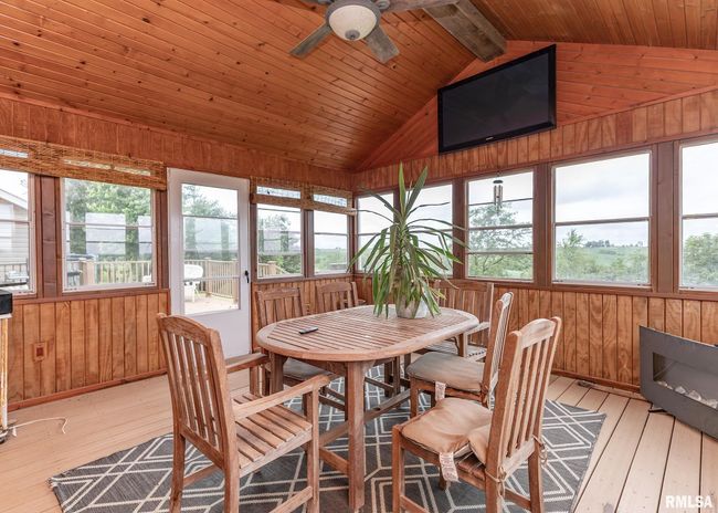 37998 Highway 64, House other with 4 bedrooms, 4 bathrooms and null parking in Preston IA | Image 30