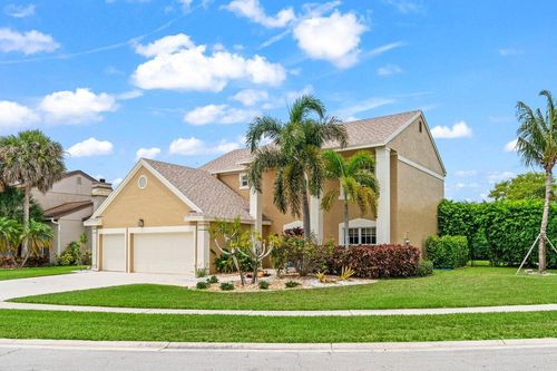 22145 Appleton Dr, Boca Raton, FL, 33428-4632 | Card Image