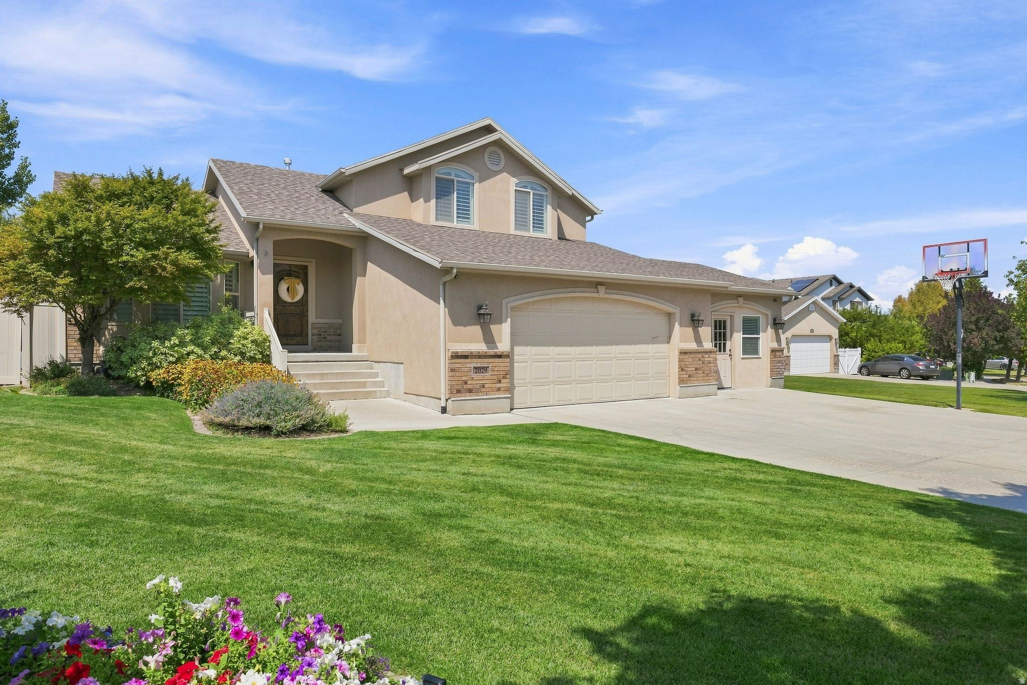 Residential in Tooele