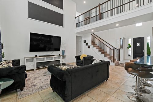 14010 Hartford Heights Way, Rosharon, TX, 77583-1933 | Card Image