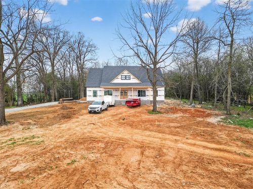 2228 Lawrence Road, Olmstead, KY, 42265 | Card Image