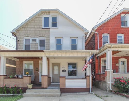728 Seitz Street, EASTON, PA, 18042 | Card Image